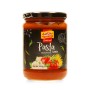 Pasta-Sauce Alyamama 550 Gr