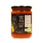 Pasta-Sauce Alyamama 550 Gr