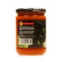 Pasta-Sauce Alyamama 550 Gr