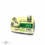 Dates Zaina 900Gr