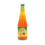 Apfel Essig Alyamama 750Ml