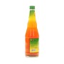 Appel Vinegar Alyamama 750ml