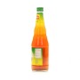 Apfel Essig Alyamama 750Ml