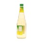 Blossom Water Alyamama 750ml