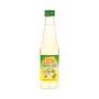 Blossom Water Alyamama 300ml