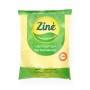 Semolina Fine Zina 800Gr