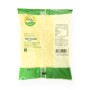 Semolina Fine Zina 800Gr