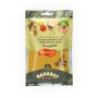 Kabseh Gewürze MAYYAS 60Gr