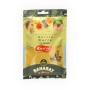 Gemahlen Curry MAYYAS 60Gr