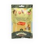Chicken Shawarma Spices MAYYAS 60Gr