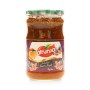 Feige Jam AlTunsa 800Gr