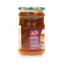 Feige Marmalade AlTunsa 800Gr