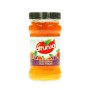 Feige Marmalade AlTunsa 380Gr