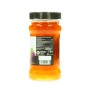 Feige Marmalade AlTunsa 380Gr