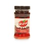 Cherry Jam AlTunsa 380Gr