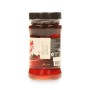 Kirsche Marmalade AlTunsa 380Gr