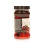 Kirsche Marmalade AlTunsa 380Gr