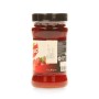 Strawberry Jam AlTunsa 380Gr