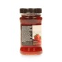 Strawberry Jam AlTunsa 380Gr