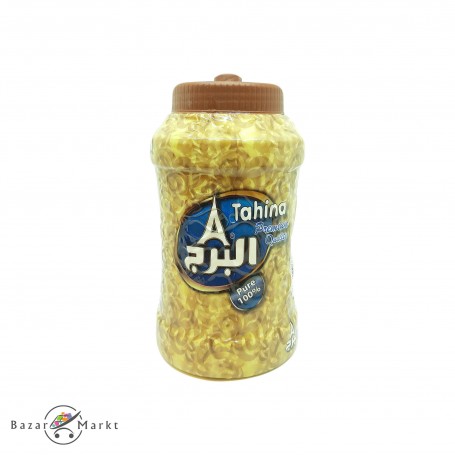 Tahina Al-Burj 1000Gr