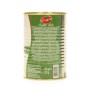 Green Peas AlTunsa 400Gr