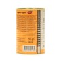 White beans AlTunsa 400Gr