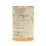 White beans AlTunsa 400Gr