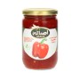 Red Paprika sweet Asala 600Gr