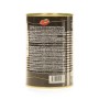 Black Slices Olives AlTunsa 360Gr