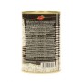 Black Olives AlTunsa 360Gr