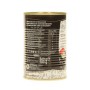 Black Olives AlTunsa 360Gr