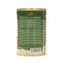 Green Olives AlTunsa 360Gr