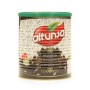 Black Olives AlTunsa 720Gr