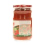 Tomatensauce AlTunsa 650Gr