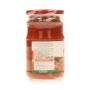 Tomatensauce AlTunsa 650Gr