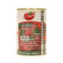 Tomatensauce AlTunsa 400Gr