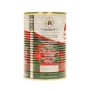 Tomatensauce AlTunsa 400Gr