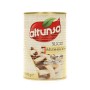 Slices Mushroom AlTunsa 400Gr