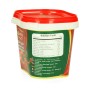 Tomato Paste MAYYAS 1000Gr