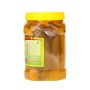Pickled Cucumbers  Amba  Al Aela 1500G