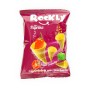 Chips Tarabeesh Paprika  RocKly 18Gr