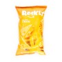 Chips Tarabeesh Cheese RocKly 75Gr
