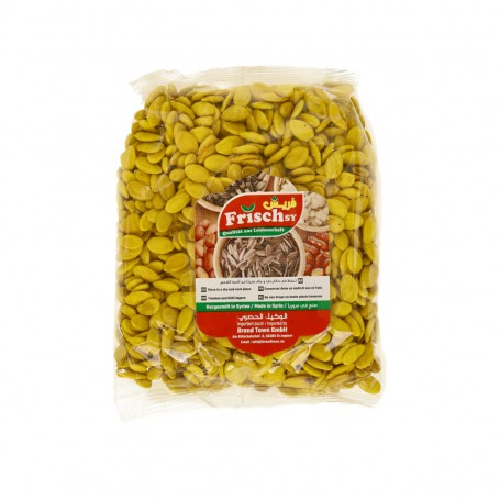 Melon seeds Frisch 250Gr