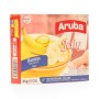 Gelatin Dessert Bananen Aruba 85Gr