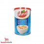 Vanilla Pudding Altunsa 300Gr