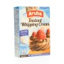 whipped cream Choclate Arruba 80 gr
