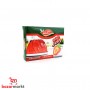 Gelatin Dessert strawbeeren Dimashq 85Gr