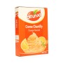 whipped cream Orange AlTunsa 150gr