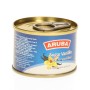 Vanilla Aruba 35Gr