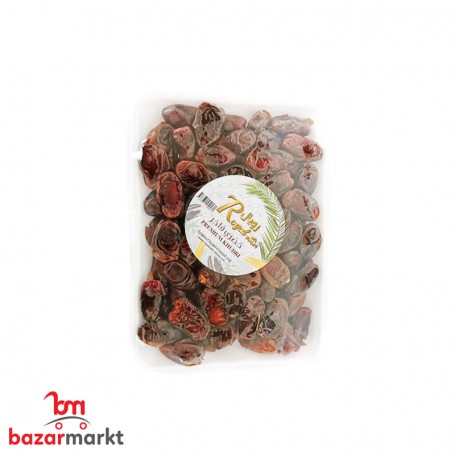 Dates Khudari Royal  900Gr